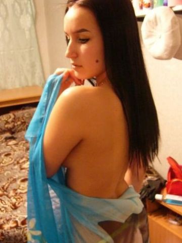 Тамара